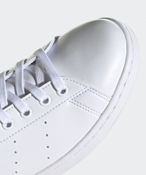ADIDAS ADIDAS Stan Smith Sneakers - White:Green