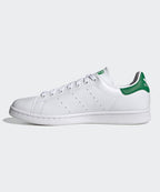 ADIDAS ADIDAS Stan Smith Sneakers - White:Green