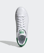 ADIDAS ADIDAS Stan Smith Sneakers - White:Green