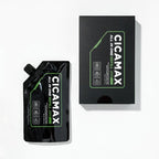MIP Cicamax all-in-one lotion main product 200ml + refill 150ml