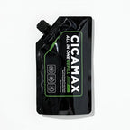 MIP Cicamax All-in-one Lotion Refill 150ml