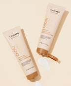 CADIVEU Kakao Mask 150ml