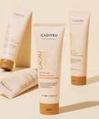 CADIVEU Kakao Mask 150ml