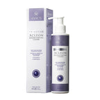 ACLEON ACLEON Anasys Mild Alkaline Cleansing Foam