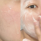 ACLEON ACLEON Anasys Mild Alkaline Cleansing Foam