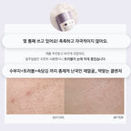 ACLEON ACLEON Anasys Mild Alkaline Cleansing Foam