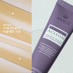 ACLEON ACLEON Anasys Mild Alkaline Cleansing Foam