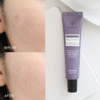 ACLEON ACLEON Anasys Mild Alkaline Cleansing Foam