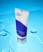 Isntree Isntree Hyaluronic Acid Aqua Gel Cream 100ml