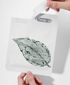 Isntree Isntree Mugwort Calming Mask 10 sheets