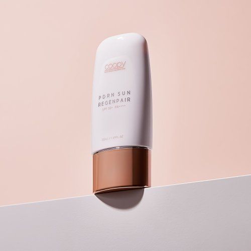 coopy PDRN Sun Regenpair 50ml