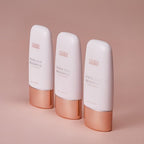 COOPY COOPY PDRN Sun Regen SPF 50ml