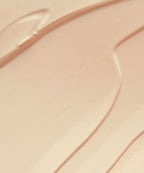 DR.ALTHEA DR.ALTHEA Aurora Cover Cushion SPF 50+ PA+++
