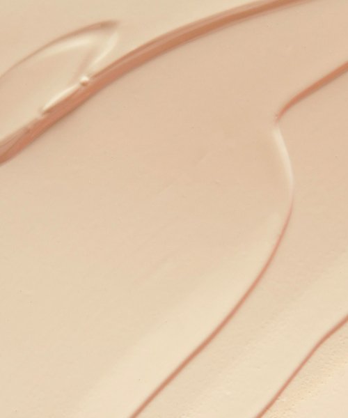 DR.ALTHEA DR.ALTHEA Aurora Cover Cushion SPF 50+ PA+++