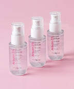 ENCOS ENCOS Melaclear Serum 30ml