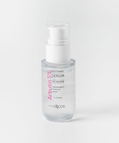 ENCOS ENCOS Melaclear Serum 30ml