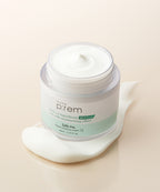 MAKEPREM MAKEPREM Safe Me Relief Moisture Cream 80ml