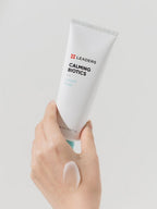 LEADERS COSMETICS LEADERS COSMETICS Calming Biotics Cream 80ml