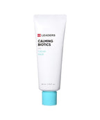 LEADERS COSMETICS LEADERS COSMETICS Calming Biotics Cream 80ml