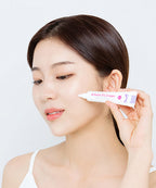 ENCOS ENCOS Arbutin Cream 15ml