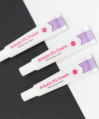 ENCOS ENCOS Arbutin Cream 15ml
