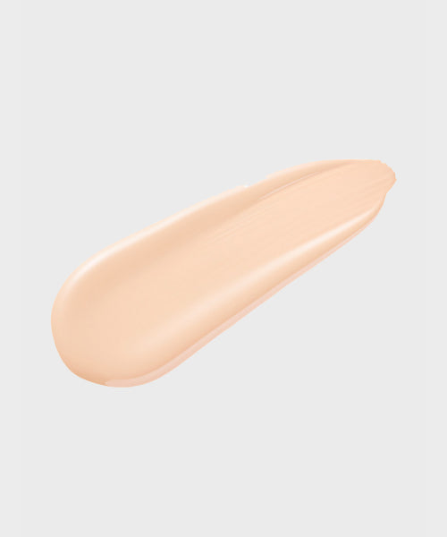 YUNJAC YUNJAC Long Wear Porcelain Cushion Foundation SPF50+ PA++++