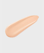 YUNJAC YUNJAC Long Wear Porcelain Cushion Foundation SPF50+ PA++++