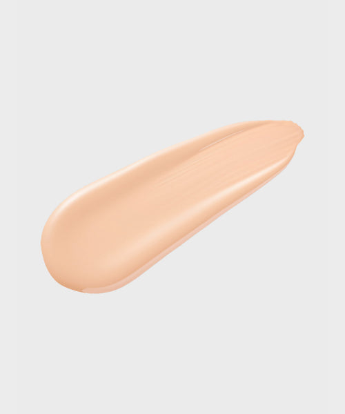 YUNJAC YUNJAC Long Wear Porcelain Cushion Foundation SPF50+ PA++++