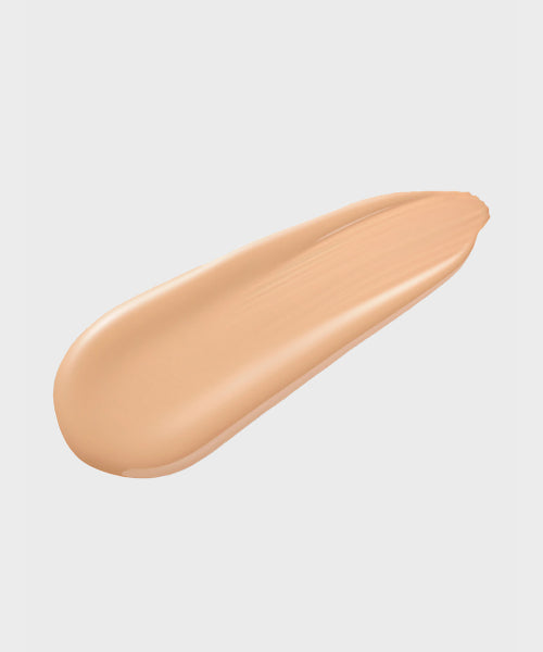 YUNJAC YUNJAC Long Wear Porcelain Cushion Foundation SPF50+ PA++++