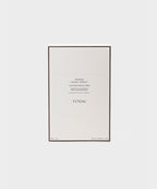 YUNJAC YUNJAC Outpost Concentrate Intensive Mask 20g*6ea