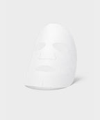 YUNJAC YUNJAC Outpost Concentrate Intensive Mask 20g*6ea