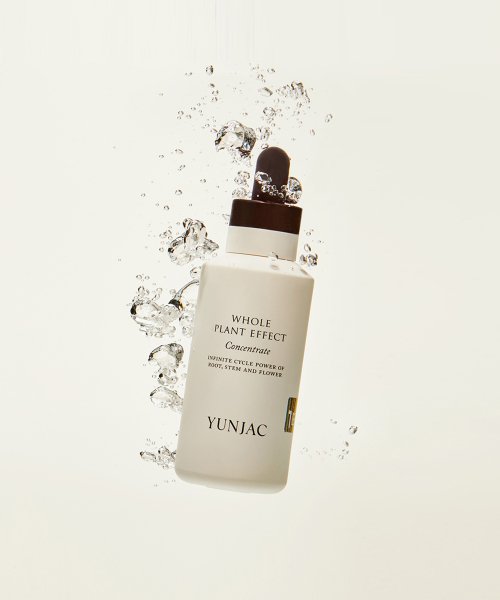 YUNJAC YUNJAC Outpost Concentrate Emulsion 75ml