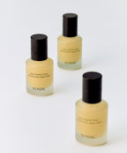 YUNJAC YUNJAC Skin Perfecting Protective Base Prep 40ml