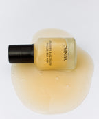 YUNJAC YUNJAC Skin Perfecting Protective Base Prep 40ml