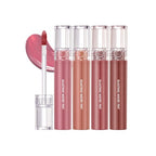 rom&nd rom&nd Glasting Water Tint Set