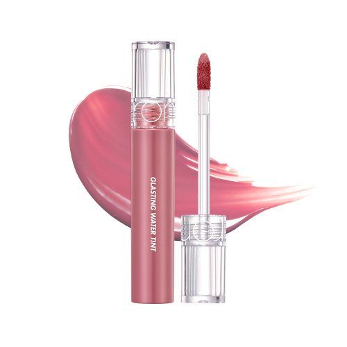romand Glasting Water Tint Set