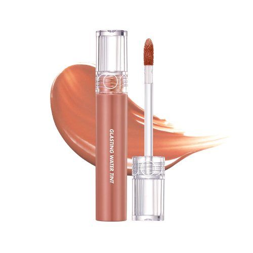 romand Glasting Water Tint Set