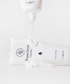 ENCOS ENCOS Madeca Centella Cream Repairderm Cicapro 40ml
