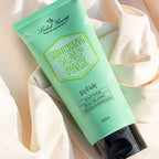 LABEL YOUNG LABEL YOUNG Shocking Scalp Pack