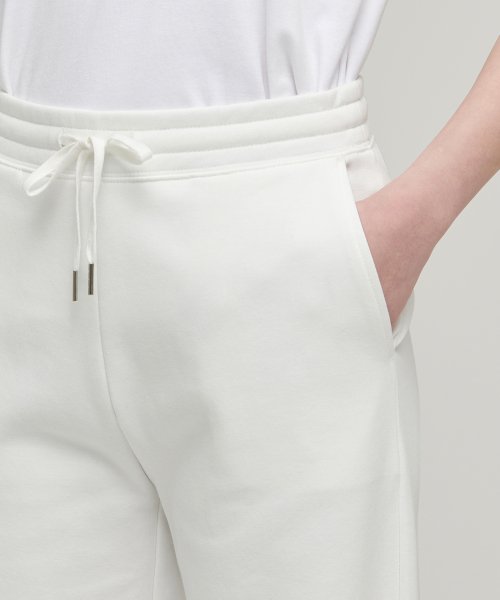 MUSINSA STANDARD WOMAN MUSINSA STANDARD WOMAN Women's Sweatpants Size M