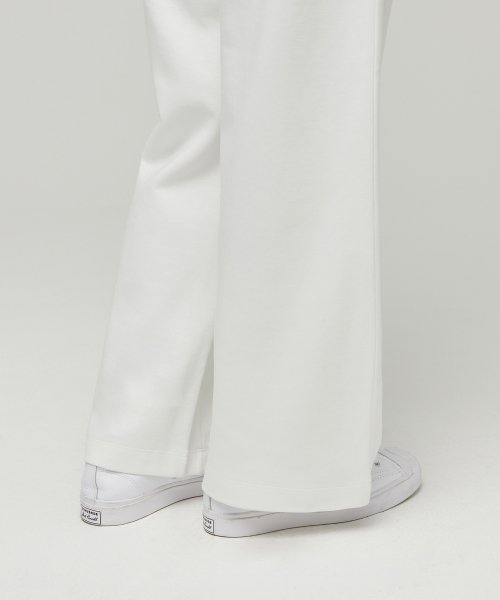 MUSINSA STANDARD WOMAN MUSINSA STANDARD WOMAN Women's Sweatpants Size M