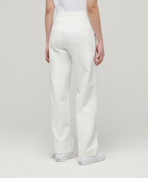 MUSINSA STANDARD WOMAN MUSINSA STANDARD WOMAN Women's Sweatpants Size M