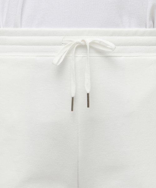 MUSINSA STANDARD WOMAN MUSINSA STANDARD WOMAN Women's Sweatpants Size M