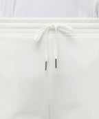 MUSINSA STANDARD WOMAN MUSINSA STANDARD WOMAN Women's Sweatpants Size M