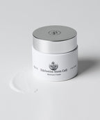 ENCOS ENCOS Edelweiss Stem Cell Moisture Cream 80ml