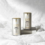 SKIN79 SKIN79 Super Plus Bblesh Balm Gold BB 40ml