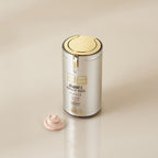 SKIN79 SKIN79 Super Plus Bblesh Balm Gold BB 40ml
