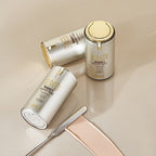 SKIN79 SKIN79 Super Plus Bblesh Balm Gold BB 40ml