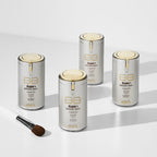SKIN79 SKIN79 Super Plus Bblesh Balm Gold BB 40ml