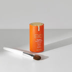 SKIN79 SKIN79 Super Plus Bblesh Balm Orange BB 40ml